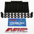 thumbnail image 1 of Main Stud Kit; 4Bolt Main; Incl Side Bolts, 1 of 4