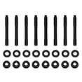 thumbnail image 1 of Main Stud Kit Sea Doo 4-Tec Engine All Pro #: 168-5501 X-Ref #:, 1 of 1