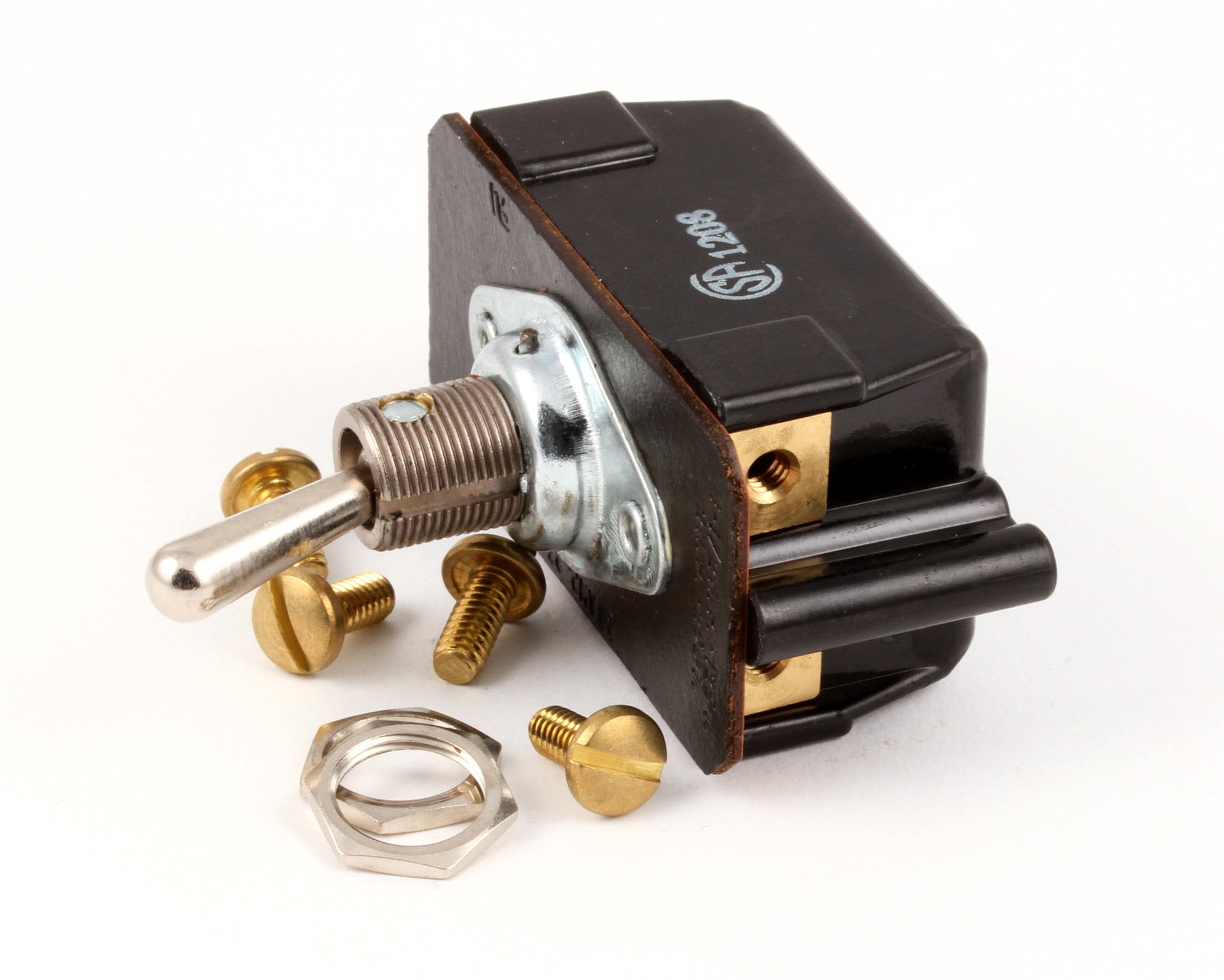 Main Toggle Switch - Walmart.com