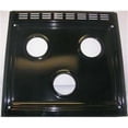 thumbnail image 1 of Main Top - Black, 1 of 1