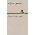 thumbnail image 1 of Main-Travelled Roads (Hardcover), 1 of 1