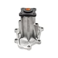 thumbnail image 1 of Main Water Pump - Compatible with 2008 - 2012 Nissan Pathfinder 5.6L V8 GAS 2009 2010 2011, 1 of 2