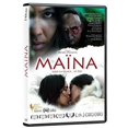 thumbnail image 1 of Maina (French Cover) (DVD), Tva, Action & Adventure, 1 of 1
