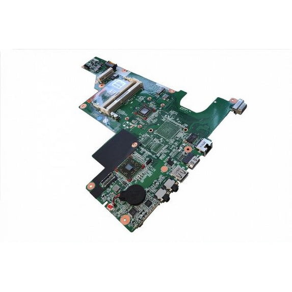 Mainboard AMD U-350 for Hewlett Packard 630 Serie