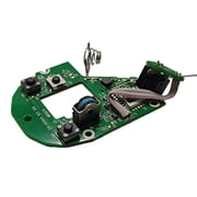 Original Motherboards Circuit Board Replacement Parts for Accessories