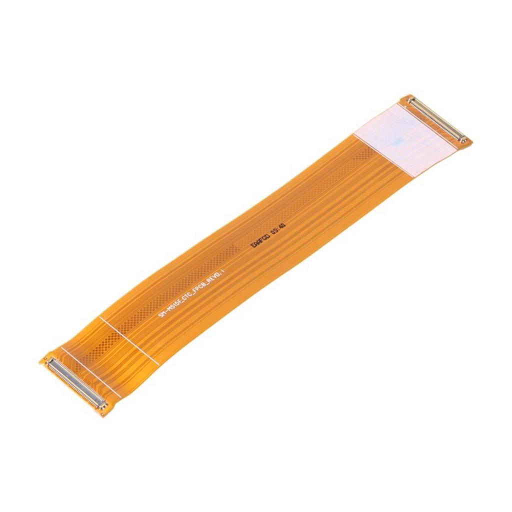 Mainboard Ribbon Cable for M51 M515 Cellphone Mainboard Repair Low ...