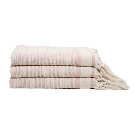 Maine Bath Towel Pack