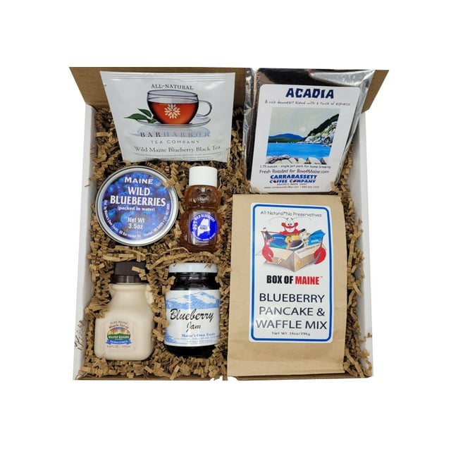 maine-breakfast-box-7-piece-gift-pack-pure-maple-syrup-organic