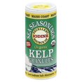 thumbnail image 1 of Maine Coast Organic Kelp Granules Shaker 1.5 oz (Pack Of 6), 1 of 2