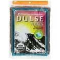 Maine Coast Sea Vegetables Dulse Flakes, 4 oz
