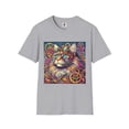 thumbnail image 1 of Maine Coon Cat, 1 of 10