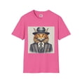 thumbnail image 1 of Maine Coon Cat, 1 of 11