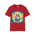 thumbnail image 1 of Maine Coon Cat, 1 of 10