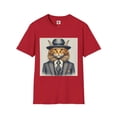 thumbnail image 1 of Maine Coon Cat, 1 of 11