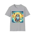 thumbnail image 1 of Maine Coon Cat, 1 of 10