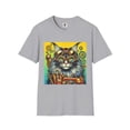 thumbnail image 1 of Maine Coon Cat, 1 of 10