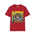 thumbnail image 1 of Maine Coon Cat, 1 of 11