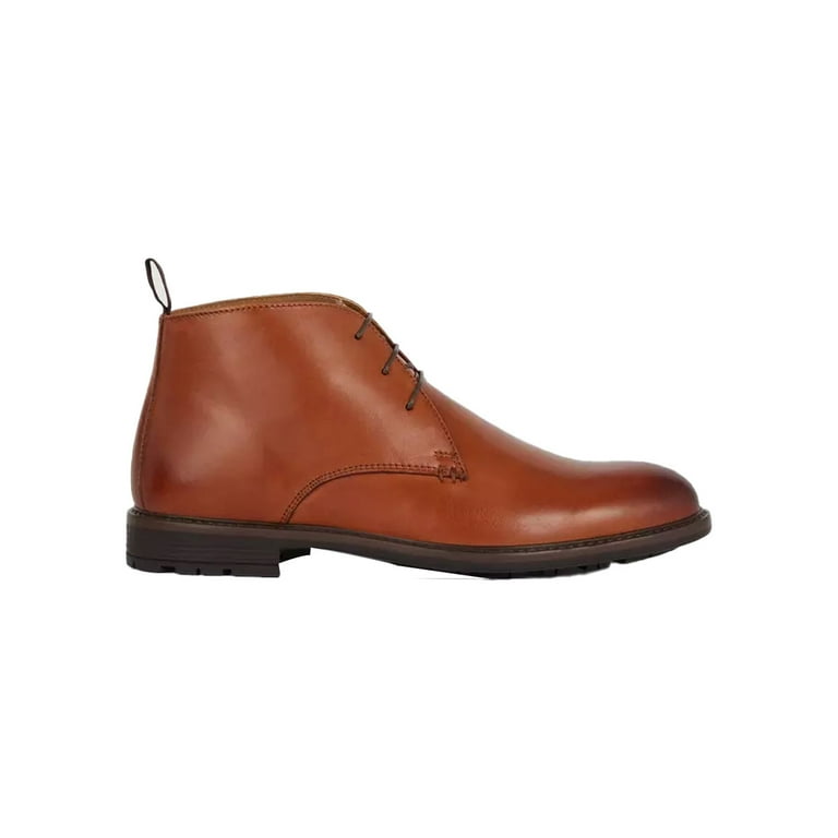 Walmart mens shop chukka boots