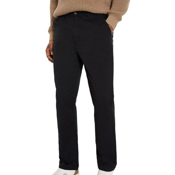 Maine Mens Premium Chino Pants