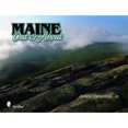 thumbnail image 1 of Pre-Owned Maine: Out & About Paperback, 1 of 1