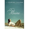 thumbnail image 1 of Pre-Owned Maine (Thorndike Press Large Print Core) (Paperback) 1594135843 9781594135842, 1 of 1