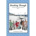 thumbnail image 1 of Maine Seacoast Mission Adventures: Breaking Through (Paperback), 1 of 1