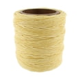 thumbnail image 1 of Maine Thread, Twisted Waxed Cord, 70 yard spool, Lark, 1 of 3