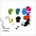thumbnail image 1 of Mainio Matka, 1 of 1