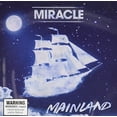 thumbnail image 1 of Mainland, 1 of 1