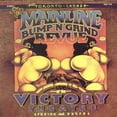 thumbnail image 1 of Mainline Bumb N Grind Revue: Live (CD), 1 of 1