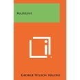 thumbnail image 1 of Pre-Owned Mainline Paperback, 1 of 1