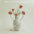thumbnail image 1 of Mains,Mike & the Branches - When We Were In Love - Music & Performance - CD, 1 of 2