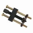 thumbnail image 1 of Mainshaft Bearing Inner Installer & Puller Tool 34902-84 for 5 & 6 Speed, 1 of 14