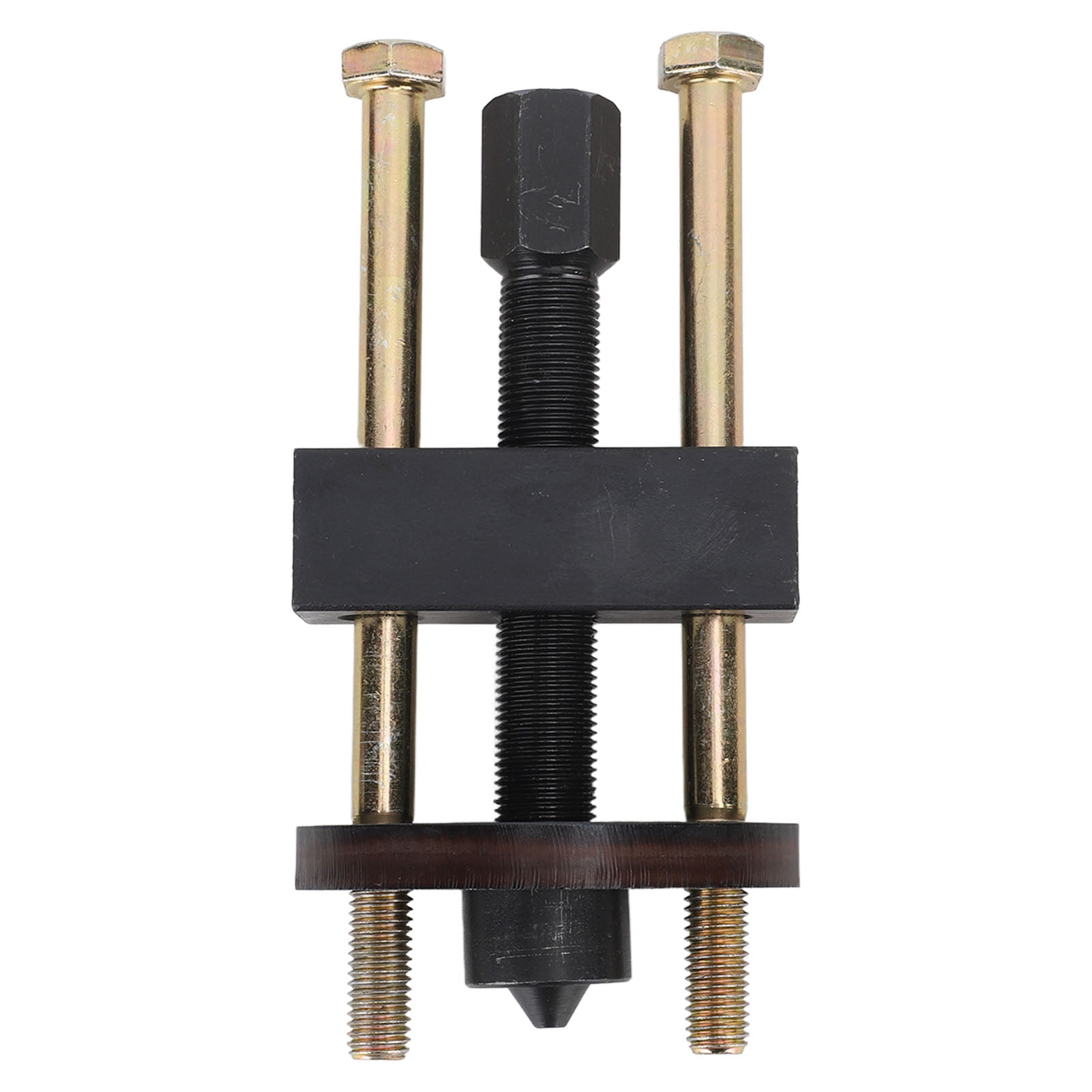 Mainshaft Bearing Inner Installer Puller, Transmission Mainshaft