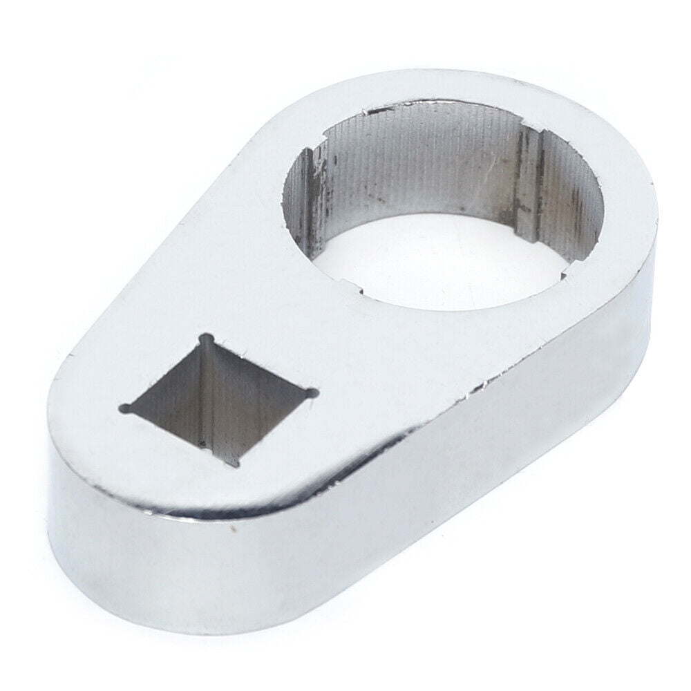 Mainshaft Spindle 4th Gear Nut Wrench Tool 6743 for Cummins