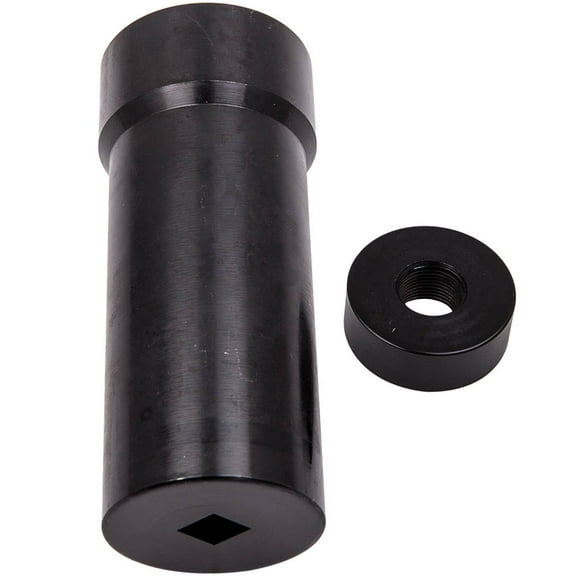 Mainshaft Sprocket Pulley Lock nut 1 7/8" Socket Tool for Harley Davidson