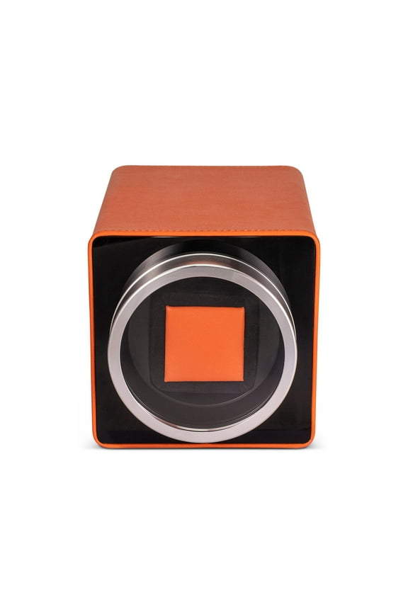 Arsenale Portero Single Slot Watch Winder