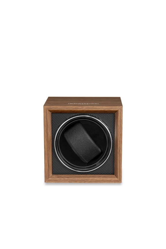 Oxford Guardian Single Slot Watch Winder