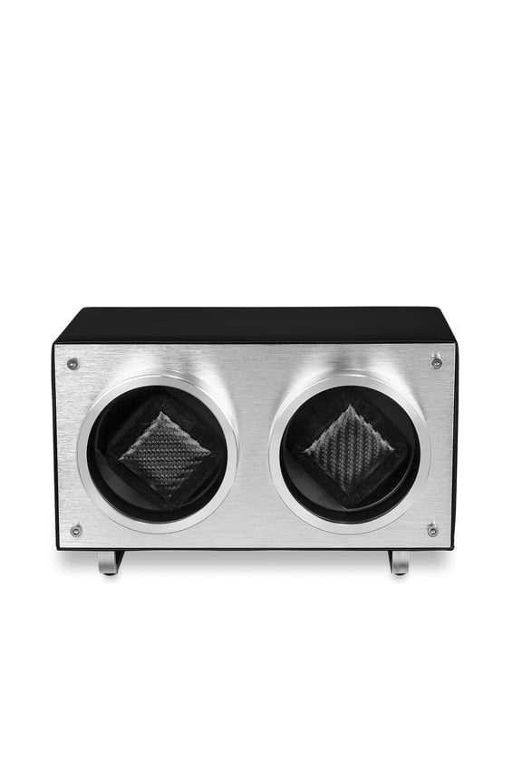 Raceday Flemington Dual Slot Watch Winder