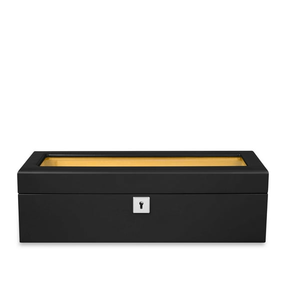 Mainspring Raceday Monte Carlo 5-Slot Collector Box