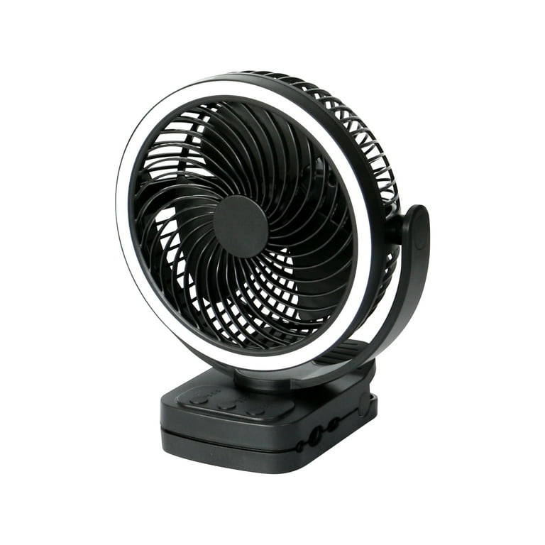 Usb fans sale