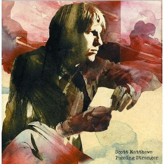 Mainstay Become Who You Are CD