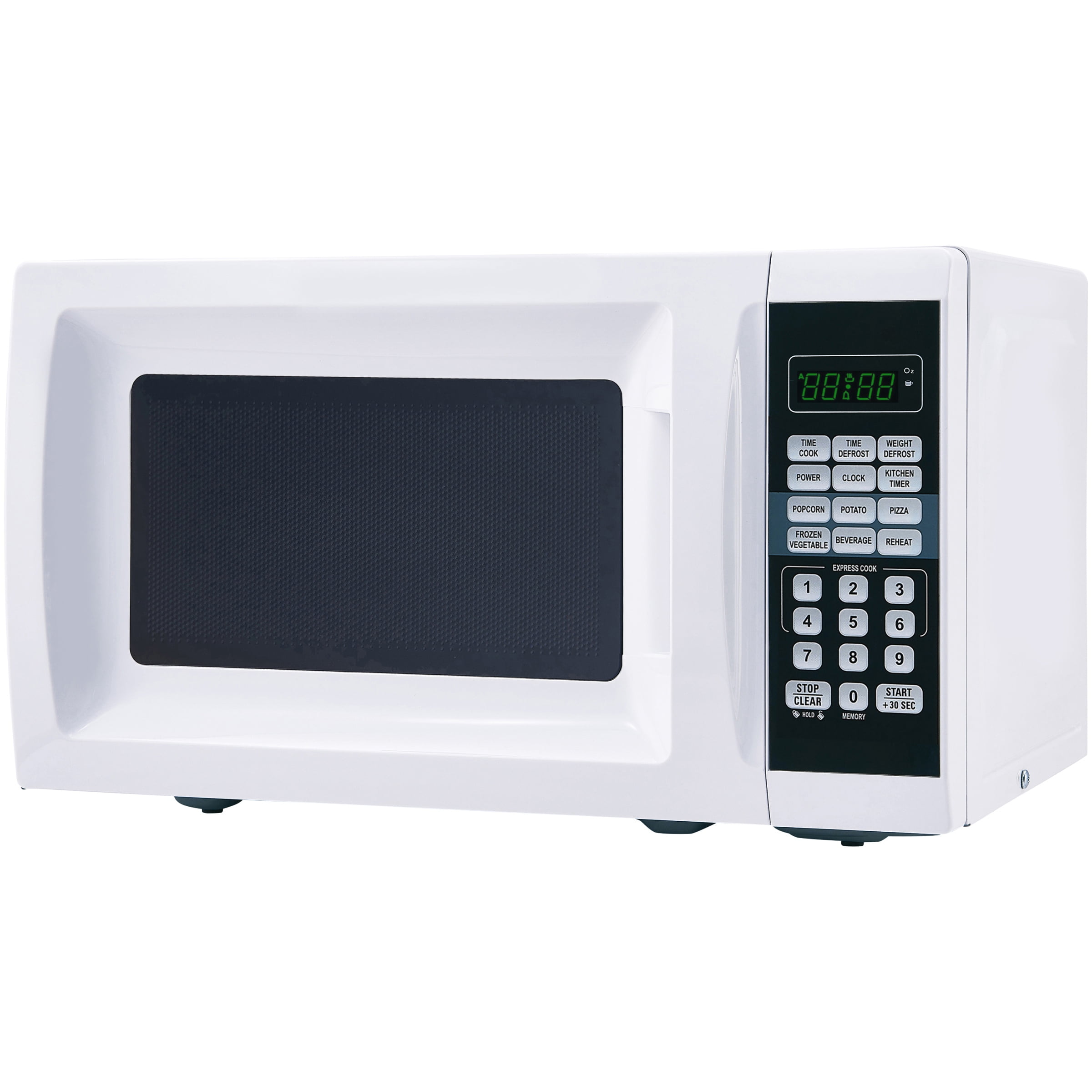 https://i5.walmartimages.com/seo/Mainstays-0-7-Cu-Ft-700W-White-Microwave-with-10-Power-Levels_9d0b3f2c-8b7c-487d-bd74-179f3e1e9d26_1.bb932fcb56f3848ecf3e9a6abbc89bb1.jpeg