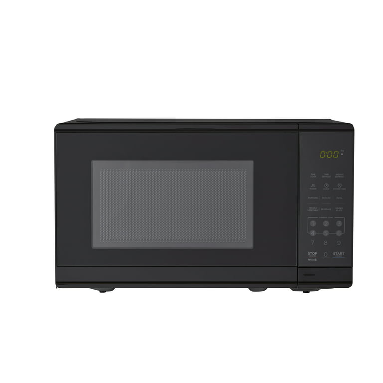 https://i5.walmartimages.com/seo/Mainstays-0-7-Cu-ft-700-W-Compact-Size-Microwave-Oven-Black_bffc8816-539f-4c8a-a08f-5a6acf95cf75.c9d0a45d12fbca470d1e0f7cfc13b92d.jpeg?odnHeight=768&odnWidth=768&odnBg=FFFFFF