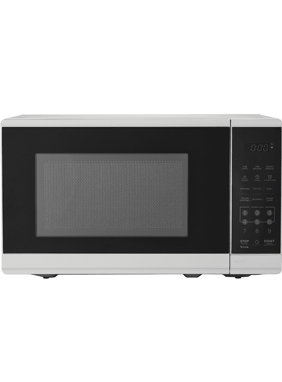 Mainstays Microwaves in Microwaves