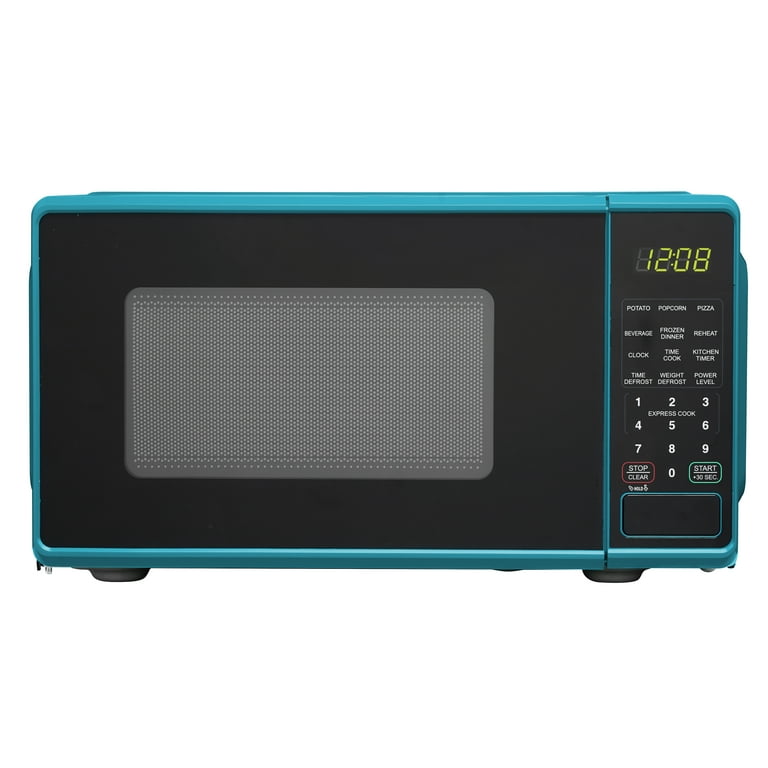 https://i5.walmartimages.com/seo/Mainstays-0-7-Cu-ft-Compact-Countertop-Microwave-Oven-Teal-New_44fa7f7f-05f0-4fe0-b456-d86401570d3a.00eaa678789be30bde7c541bdc19d376.jpeg?odnHeight=768&odnWidth=768&odnBg=FFFFFF