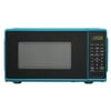 Actual Color: Teal, Multipack Quantity: 1