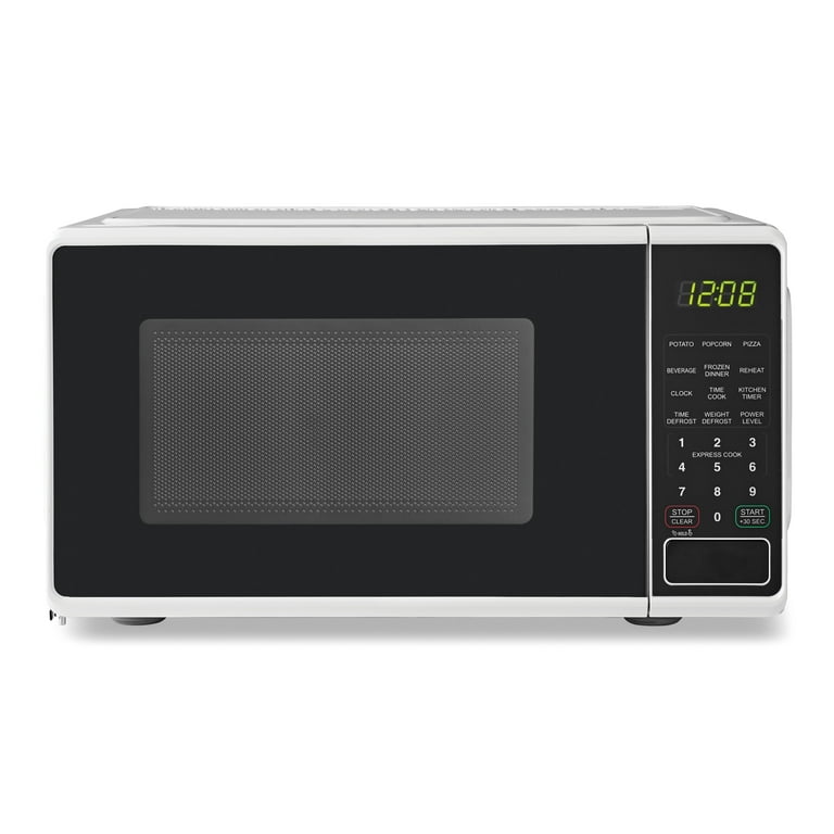 https://i5.walmartimages.com/seo/Mainstays-0-7-Cu-ft-Compact-Countertop-Microwave-and-Galanz-1-7-Cu-ft-One-Door-Mini-Fridge-Bundle_e66a17f4-d9c2-43ac-bd31-e8f92cf4e9fc.bb0f0bcc5a9e12183d5997042dcc9a8e.jpeg?odnHeight=768&odnWidth=768&odnBg=FFFFFF
