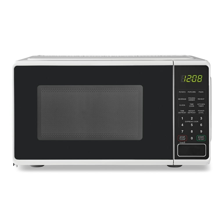 https://i5.walmartimages.com/seo/Mainstays-0-7-cu-ft-Countertop-Microwave-Oven-700-Watts-White-New_97631f1a-5086-4ac9-9ff2-e6d04c2a7d67.53d3681d5374bca46b6fb1e1068ec411.jpeg?odnHeight=768&odnWidth=768&odnBg=FFFFFF