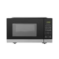 thumbnail image 1 of Mainstays 0.9 Cu Ft 3-in-1 Air Fry Convection Microwave Oven, 900 Watts, 1 of 14